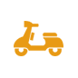 車両紹介 - 中古車