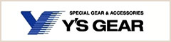 YS GEAR